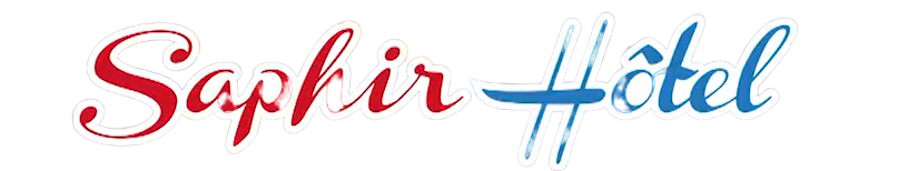 Saphir Hotel Kinshasa